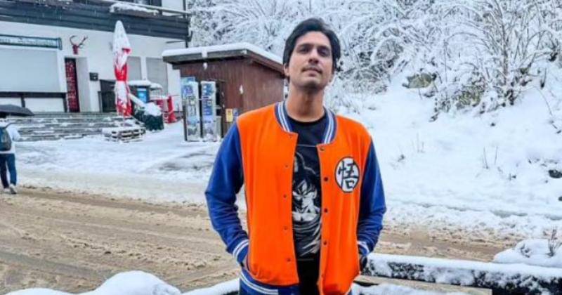 Instagram.com/corneliosunny